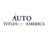 /public/logoimage/1353501766Auto Titles of America7.jpg